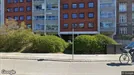 Lejlighed til salg, Frederiksberg, Nordre Fasanvej<span class="blurred street-number" onclick="ProcessAdRequest(3451233)"><span class="hint">Se vejnr.</span>[xxxxxxxx]</span>