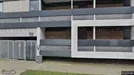 Lejlighed til salg, Esbjerg Centrum, Skjoldsgade<span class="blurred street-number" onclick="ProcessAdRequest(3451236)"><span class="hint">Se vejnr.</span>[xxxxxxxx]</span>