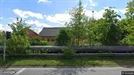 Lejlighed til leje, Herning, Museumsgade<span class="blurred street-number" onclick="ProcessAdRequest(3451251)"><span class="hint">Se vejnr.</span>[xxxxxxxx]</span>