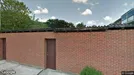 Lejlighed til leje, Holstebro, Dyssegården<span class="blurred street-number" onclick="ProcessAdRequest(3451253)"><span class="hint">Se vejnr.</span>[xxxxxxxx]</span>