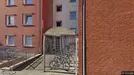 Lejlighed til leje, Esbjerg Centrum, Spangsbjerg Kirkevej<span class="blurred street-number" onclick="ProcessAdRequest(3451254)"><span class="hint">Se vejnr.</span>[xxxxxxxx]</span>