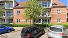 Lejlighed til leje, Skjern, Skolegade<span class="blurred street-number" onclick="ProcessAdRequest(3451257)"><span class="hint">Se vejnr.</span>[xxxxxxxx]</span>