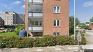 Lejlighed til leje, Holstebro, Holbergsvej<span class="blurred street-number" onclick="ProcessAdRequest(3451258)"><span class="hint">Se vejnr.</span>[xxxxxxxx]</span>