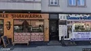 Lejlighed til leje, Århus C, Frederiks Allé<span class="blurred street-number" onclick="ProcessAdRequest(3451271)"><span class="hint">Se vejnr.</span>[xxxxxxxx]</span>