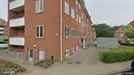 Lejlighed til leje, Vejle Centrum, Pilevænget<span class="blurred street-number" onclick="ProcessAdRequest(3451278)"><span class="hint">Se vejnr.</span>[xxxxxxxx]</span>