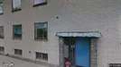 Lejlighed til leje, Hillerød, Skovledet<span class="blurred street-number" onclick="ProcessAdRequest(3451280)"><span class="hint">Se vejnr.</span>[xxxxxxxx]</span>