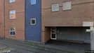 Lejlighed til leje, Kolding, Sdr. Havnegade<span class="blurred street-number" onclick="ProcessAdRequest(3451285)"><span class="hint">Se vejnr.</span>[xxxxxxxx]</span>