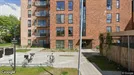 Lejlighed til leje, Brøndby, Voltvej<span class="blurred street-number" onclick="ProcessAdRequest(3451286)"><span class="hint">Se vejnr.</span>[xxxxxxxx]</span>