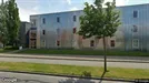 Værelse til leje, Viborg, Prinsens Alle<span class="blurred street-number" onclick="ProcessAdRequest(3451287)"><span class="hint">Se vejnr.</span>[xxxxxxxx]</span>