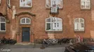 Lejlighed til leje, Århus C, Lars Kruses Gade<span class="blurred street-number" onclick="ProcessAdRequest(3451291)"><span class="hint">Se vejnr.</span>[xxxxxxxx]</span>