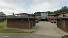Lejlighed til leje, Hedensted, Søparken<span class="blurred street-number" onclick="ProcessAdRequest(3451292)"><span class="hint">Se vejnr.</span>[xxxxxxxx]</span>