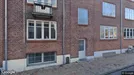 Lejlighed til leje, Odense C, Carlsgade<span class="blurred street-number" onclick="ProcessAdRequest(3451310)"><span class="hint">Se vejnr.</span>[xxxxxxxx]</span>