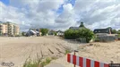 Lejlighed til leje, Århus C, Engsøvej<span class="blurred street-number" onclick="ProcessAdRequest(3451311)"><span class="hint">Se vejnr.</span>[xxxxxxxx]</span>