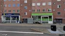 Lejlighed til leje, Aalborg Centrum, Sjællandsgade<span class="blurred street-number" onclick="ProcessAdRequest(3451313)"><span class="hint">Se vejnr.</span>[xxxxxxxx]</span>