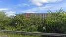 Lejlighed til leje, Greve, Viften<span class="blurred street-number" onclick="ProcessAdRequest(3451315)"><span class="hint">Se vejnr.</span>[xxxxxxxx]</span>