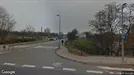 Lejlighed til leje, Rødovre, Storekær<span class="blurred street-number" onclick="ProcessAdRequest(3451318)"><span class="hint">Se vejnr.</span>[xxxxxxxx]</span>