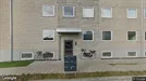 Lejlighed til leje, Brønderslev, Valdemarsgade<span class="blurred street-number" onclick="ProcessAdRequest(3451321)"><span class="hint">Se vejnr.</span>[xxxxxxxx]</span>