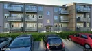 Lejlighed til leje, Aalborg Centrum, Konvalvej<span class="blurred street-number" onclick="ProcessAdRequest(3451329)"><span class="hint">Se vejnr.</span>[xxxxxxxx]</span>