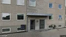 Lejlighed til leje, Brønderslev, Valdemarsgade<span class="blurred street-number" onclick="ProcessAdRequest(3451330)"><span class="hint">Se vejnr.</span>[xxxxxxxx]</span>