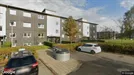 Lejlighed til leje, Brønderslev, Ellehammersvej<span class="blurred street-number" onclick="ProcessAdRequest(3451332)"><span class="hint">Se vejnr.</span>[xxxxxxxx]</span>