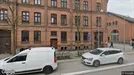 Lejlighed til salg, Aalborg Centrum, Kjellerupsgade<span class="blurred street-number" onclick="ProcessAdRequest(3451339)"><span class="hint">Se vejnr.</span>[xxxxxxxx]</span>