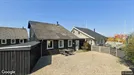 Lejlighed til leje, Hemmet, Vester Fælled<span class="blurred street-number" onclick="ProcessAdRequest(3451347)"><span class="hint">Se vejnr.</span>[xxxxxxxx]</span>