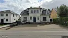 Lejlighed til salg, Svendborg, Sankt Jørgens Vej<span class="blurred street-number" onclick="ProcessAdRequest(3451355)"><span class="hint">Se vejnr.</span>[xxxxxxxx]</span>