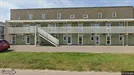 Lejlighed til salg, Ringkøbing, Lodbergsvej<span class="blurred street-number" onclick="ProcessAdRequest(3451356)"><span class="hint">Se vejnr.</span>[xxxxxxxx]</span>