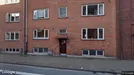 Lejlighed til salg, Esbjerg Centrum, Strandbygade<span class="blurred street-number" onclick="ProcessAdRequest(3451357)"><span class="hint">Se vejnr.</span>[xxxxxxxx]</span>