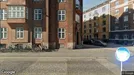 Lejlighed til salg, Vesterbro, Hambrosgade<span class="blurred street-number" onclick="ProcessAdRequest(3451358)"><span class="hint">Se vejnr.</span>[xxxxxxxx]</span>