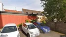 Lejlighed til salg, Hillerød, Slangerupgade<span class="blurred street-number" onclick="ProcessAdRequest(3451359)"><span class="hint">Se vejnr.</span>[xxxxxxxx]</span>