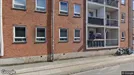 Lejlighed til salg, Vanløse, Bogholder Allé<span class="blurred street-number" onclick="ProcessAdRequest(3451362)"><span class="hint">Se vejnr.</span>[xxxxxxxx]</span>