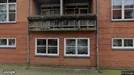 Lejlighed til leje, Esbjerg Centrum, Englandsgade<span class="blurred street-number" onclick="ProcessAdRequest(3451378)"><span class="hint">Se vejnr.</span>[xxxxxxxx]</span>