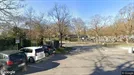 Lejlighed til leje, København NV, Gråspurvevej<span class="blurred street-number" onclick="ProcessAdRequest(3451435)"><span class="hint">Se vejnr.</span>[xxxxxxxx]</span>