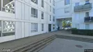 Lejlighed til leje, Søborg, Gyngemose Parkvej<span class="blurred street-number" onclick="ProcessAdRequest(3451436)"><span class="hint">Se vejnr.</span>[xxxxxxxx]</span>