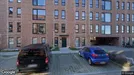 Lejlighed til leje, Ballerup, Guldblommevej<span class="blurred street-number" onclick="ProcessAdRequest(3451440)"><span class="hint">Se vejnr.</span>[xxxxxxxx]</span>
