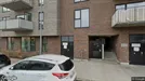 Lejlighed til leje, Bagsværd, Laurentsvej<span class="blurred street-number" onclick="ProcessAdRequest(3451627)"><span class="hint">Se vejnr.</span>[xxxxxxxx]</span>