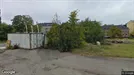 Lejlighed til salg, Vesterbro, Constantin Hansens Gade<span class="blurred street-number" onclick="ProcessAdRequest(3451755)"><span class="hint">Se vejnr.</span>[xxxxxxxx]</span>