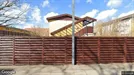 Lejlighed til salg, Rødovre, Valhøjs Alle<span class="blurred street-number" onclick="ProcessAdRequest(3451756)"><span class="hint">Se vejnr.</span>[xxxxxxxx]</span>
