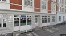 Lejlighed til salg, Århus C, Mejlgade<span class="blurred street-number" onclick="ProcessAdRequest(3451758)"><span class="hint">Se vejnr.</span>[xxxxxxxx]</span>