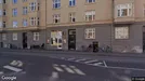Lejlighed til salg, København S, Øresundsvej<span class="blurred street-number" onclick="ProcessAdRequest(3451759)"><span class="hint">Se vejnr.</span>[xxxxxxxx]</span>