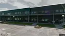 Lejlighed til salg, Birkerød, Pilehøj<span class="blurred street-number" onclick="ProcessAdRequest(3451762)"><span class="hint">Se vejnr.</span>[xxxxxxxx]</span>
