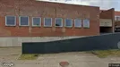 Lejlighed til salg, Kolding, Riberdyb<span class="blurred street-number" onclick="ProcessAdRequest(3451764)"><span class="hint">Se vejnr.</span>[xxxxxxxx]</span>