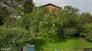 Lejlighed til salg, Odder, Højgaardsvej<span class="blurred street-number" onclick="ProcessAdRequest(3451768)"><span class="hint">Se vejnr.</span>[xxxxxxxx]</span>
