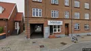 Lejlighed til salg, Horsens, Sundvej<span class="blurred street-number" onclick="ProcessAdRequest(3451770)"><span class="hint">Se vejnr.</span>[xxxxxxxx]</span>
