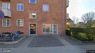 Lejlighed til salg, København S, Sofienhøjvej<span class="blurred street-number" onclick="ProcessAdRequest(3451777)"><span class="hint">Se vejnr.</span>[xxxxxxxx]</span>