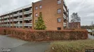Lejlighed til salg, Risskov, Skejbygårdsvej<span class="blurred street-number" onclick="ProcessAdRequest(3451779)"><span class="hint">Se vejnr.</span>[xxxxxxxx]</span>