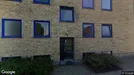 Lejlighed til salg, Holstebro, Doktorvænget<span class="blurred street-number" onclick="ProcessAdRequest(3451780)"><span class="hint">Se vejnr.</span>[xxxxxxxx]</span>