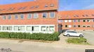 Lejlighed til salg, Bagsværd, Aldershvilevej<span class="blurred street-number" onclick="ProcessAdRequest(3451782)"><span class="hint">Se vejnr.</span>[xxxxxxxx]</span>