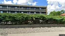 Lejlighed til salg, Rødovre, Brunevang<span class="blurred street-number" onclick="ProcessAdRequest(3451785)"><span class="hint">Se vejnr.</span>[xxxxxxxx]</span>